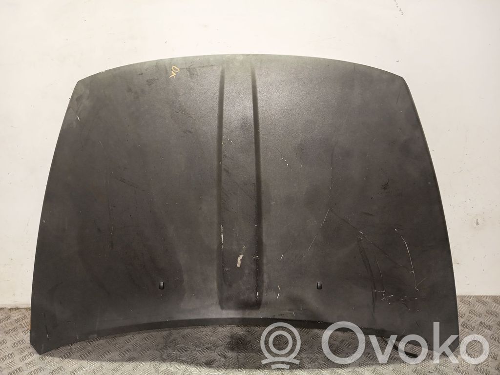 Vano motore/cofano   5074140AC