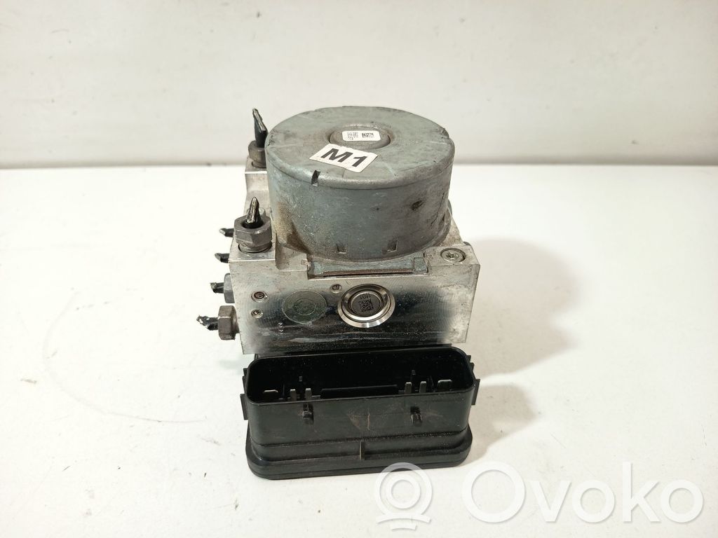 Pompa ABS   J1BC2B373AE,2329134