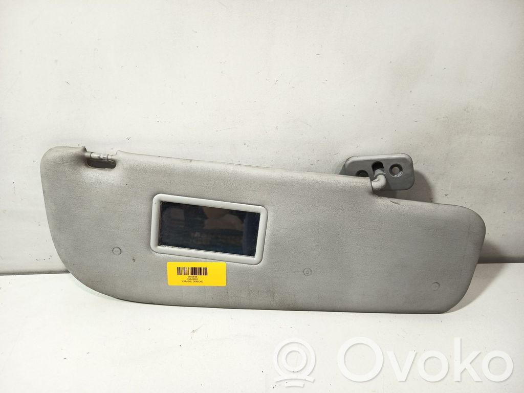 Sonnenblende   95528285