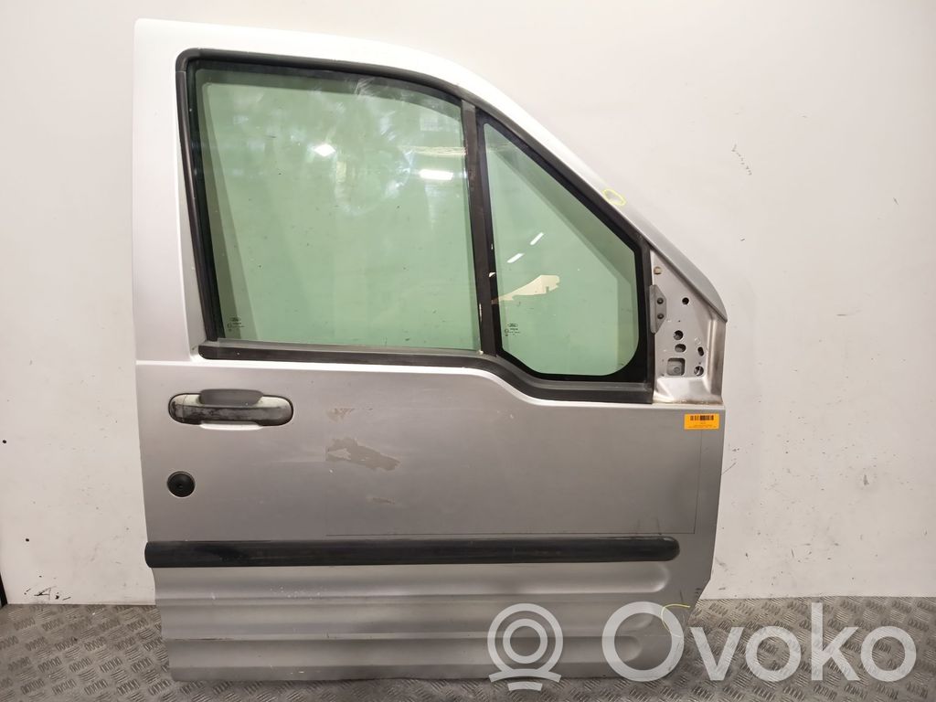 Etuovi   4393548