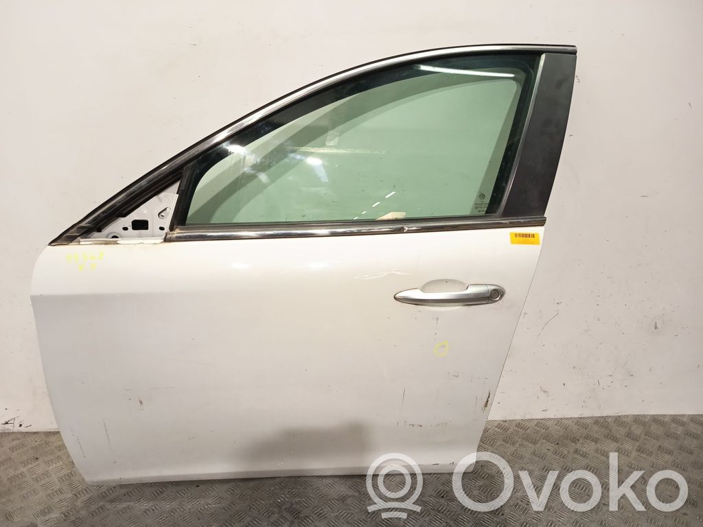 Etuovi   6000634836