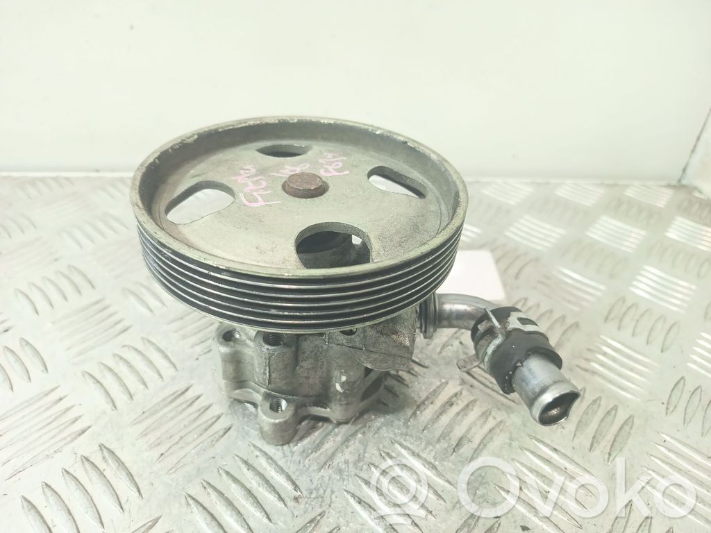 Servopumpe   2S6C3A696DC,9637000880