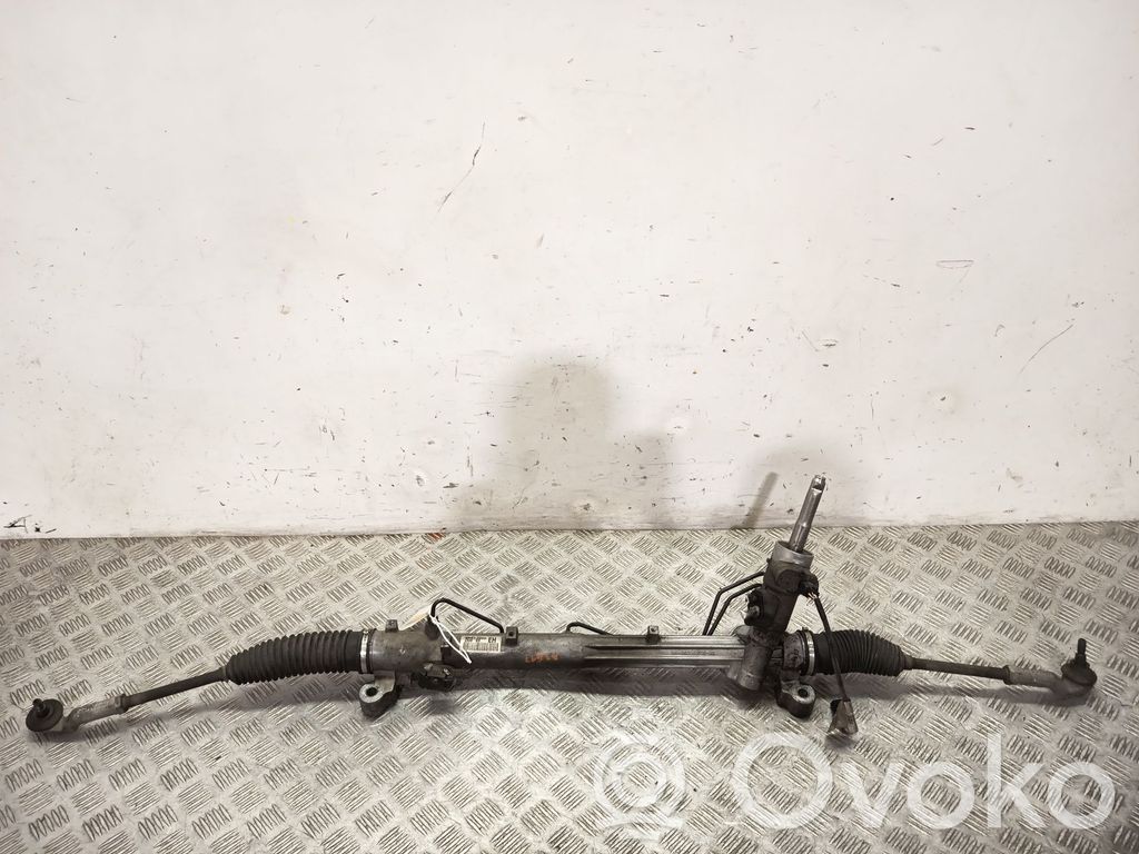 Steering rack   5M513200EH