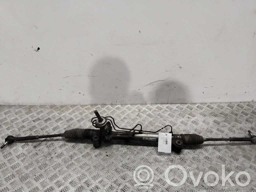 Opel Astra G Crémaillère de direction