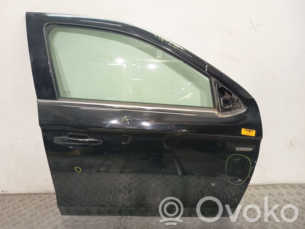 Puerta delantera   9675195080