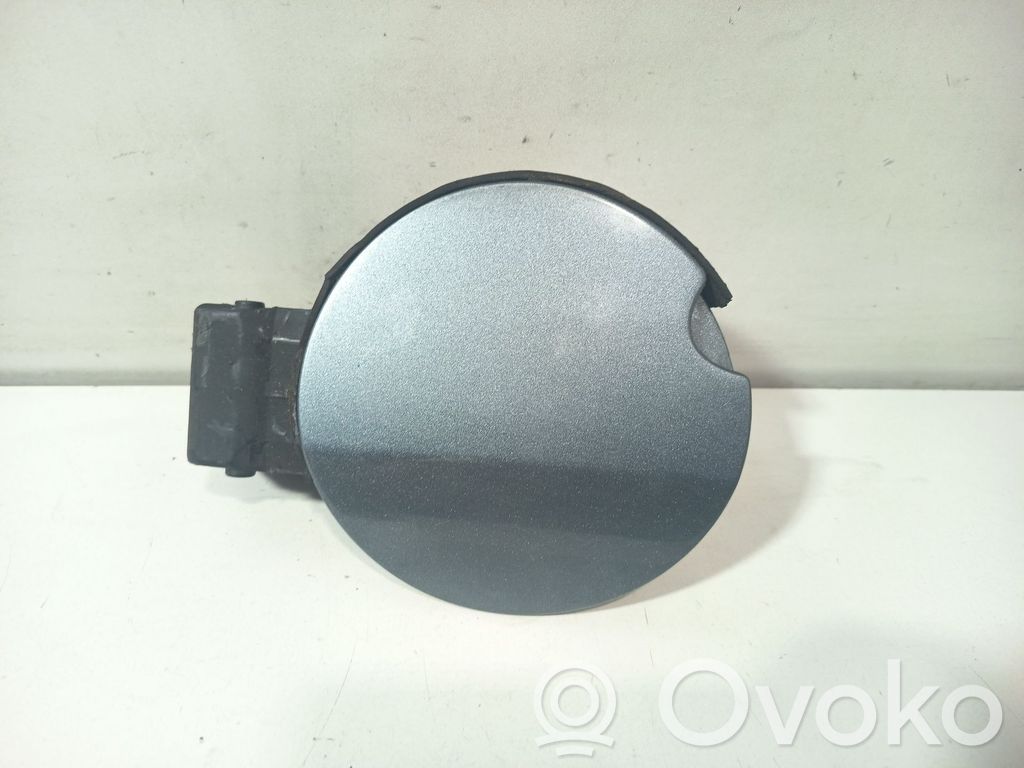 Citroen C4 I Picasso Sportello del serbatoio del carburante 