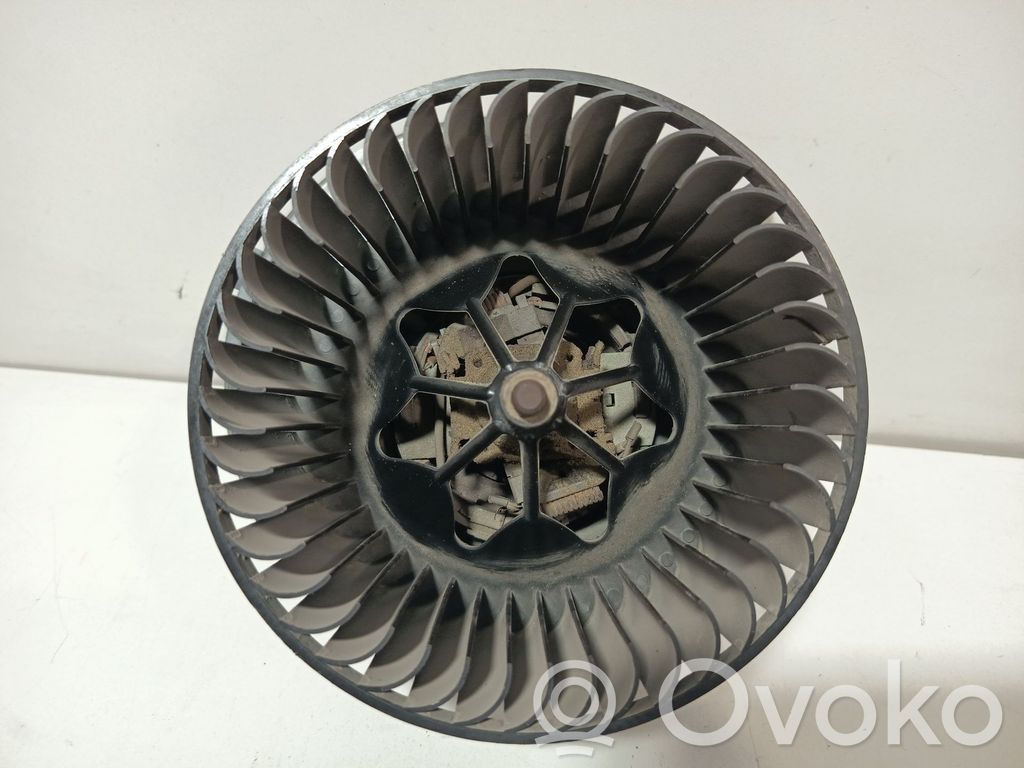 Volkswagen Caddy Ventola riscaldamento/ventilatore abitacolo