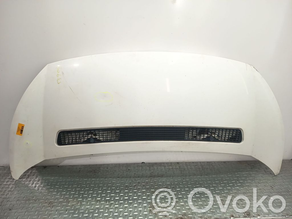 Motorhaube   1608371780