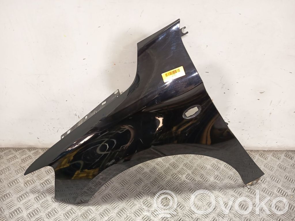 Aile   9674790580,NEGRO