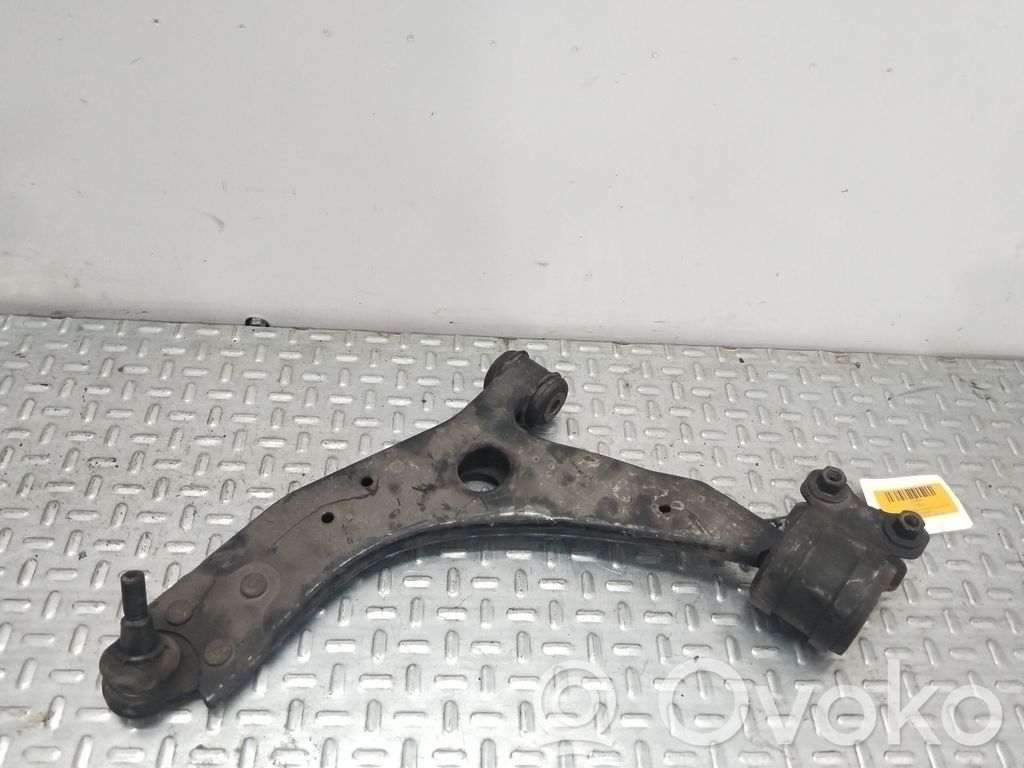 Querlenker vorne   1570285