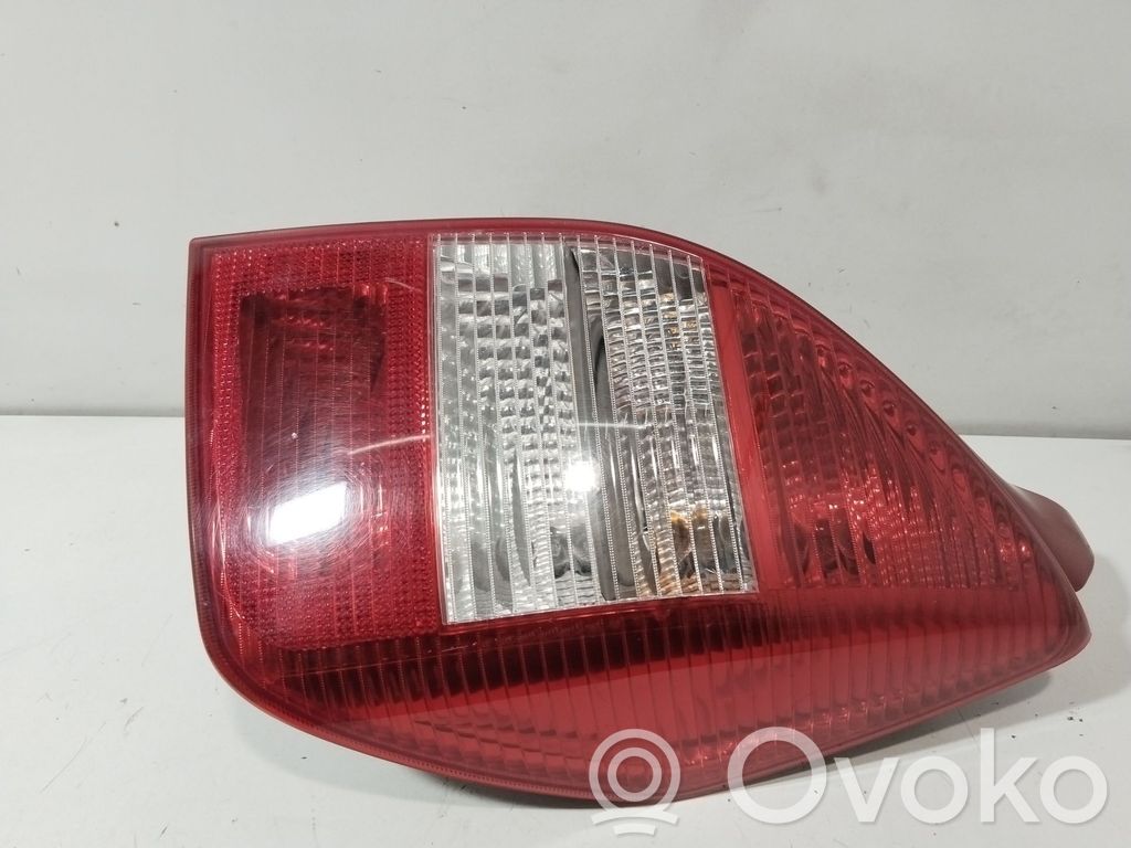 Luz trasera/de freno   6351S7