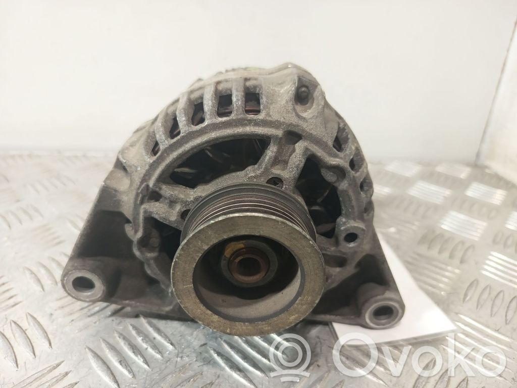 Alternador   90561967,VERE8414