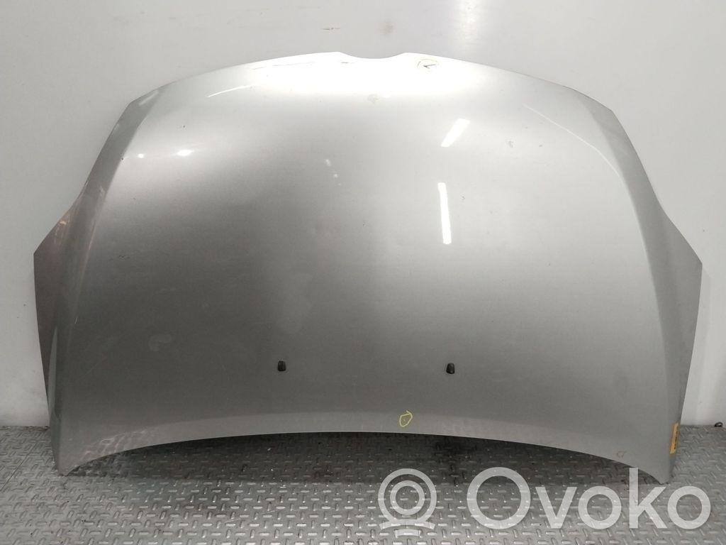 Vano motore/cofano   C2Y55231XA