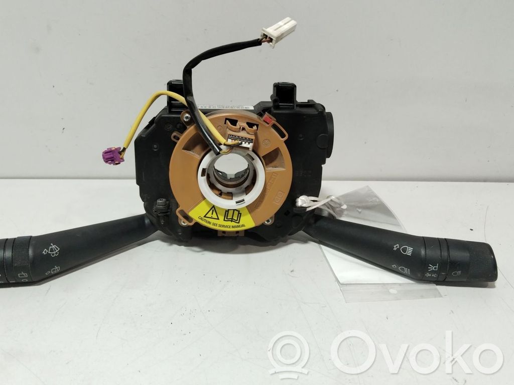 Fiat Doblo Interruptor de control multifunción