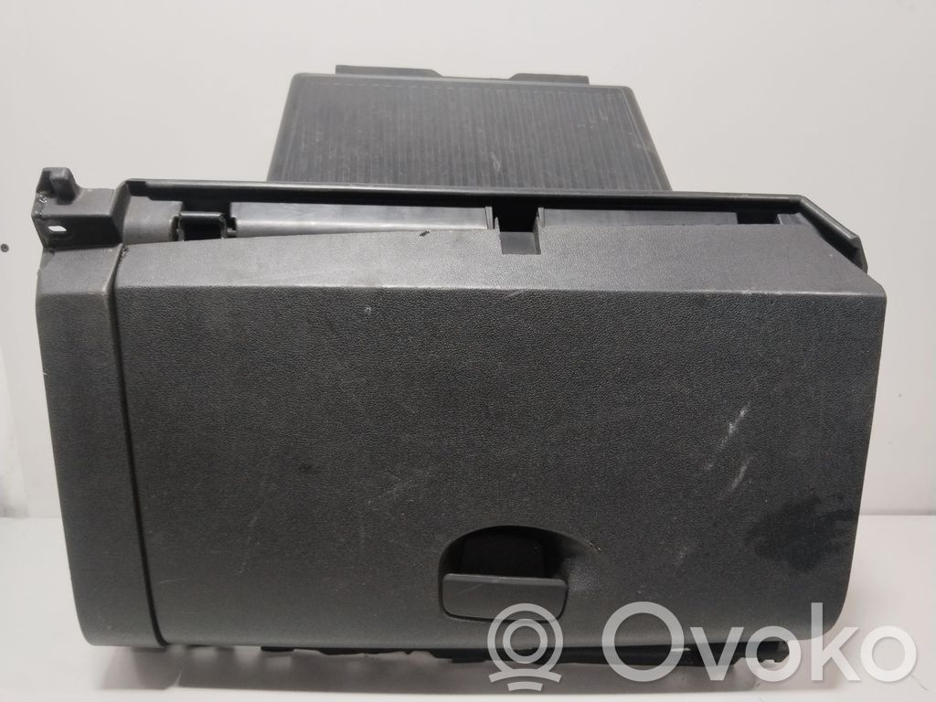 Renault Scenic RX Handschuhfach 