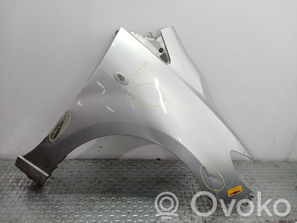 Lokasuoja   C23552111C