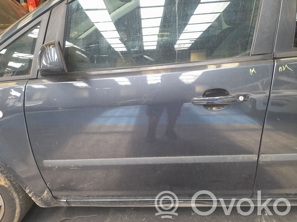 Ford C-MAX I Portiera anteriore 
