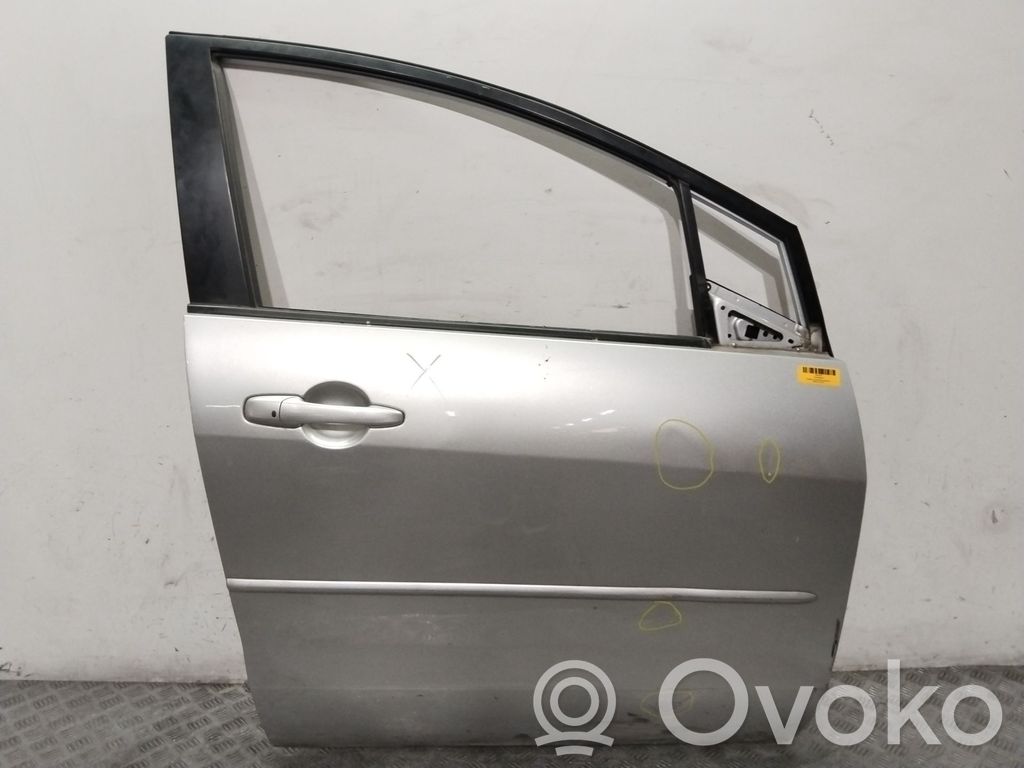 Mazda 5 Portiera anteriore 