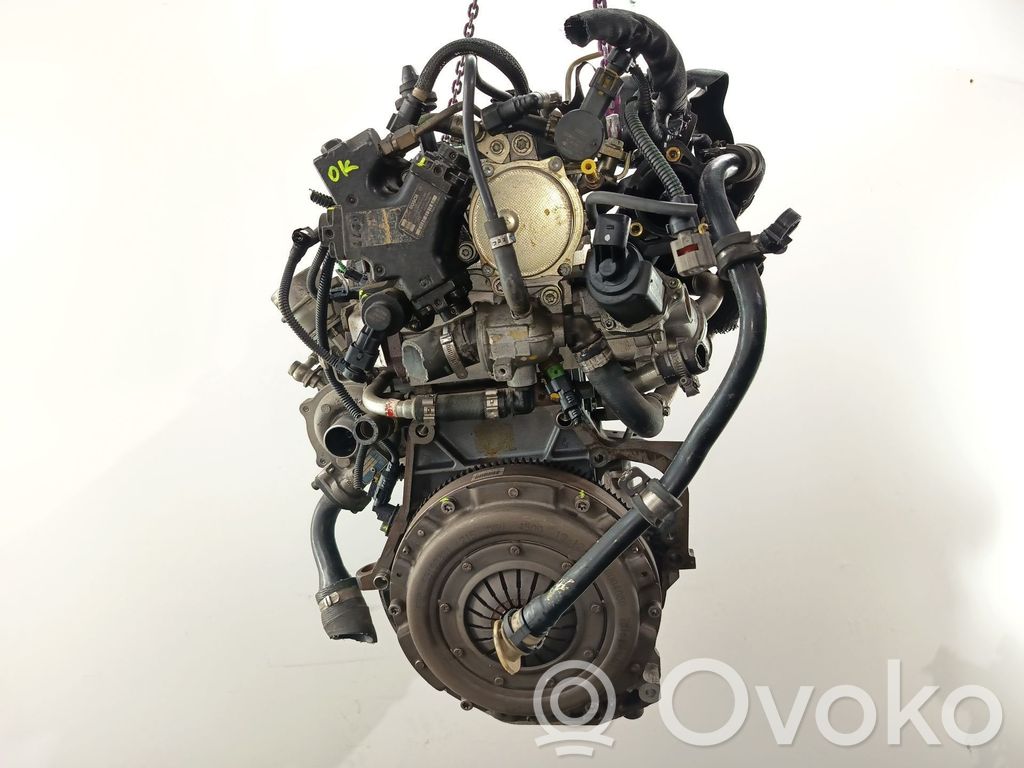 Motor   199A3000,71749597