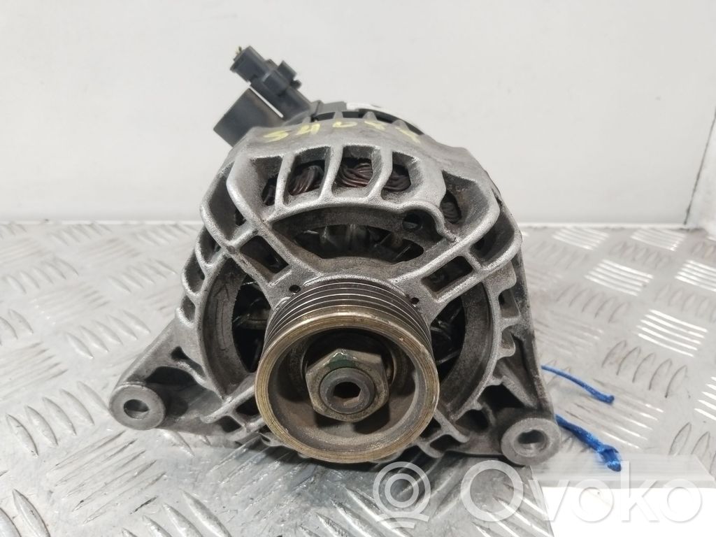Peugeot 306 Generatore/alternatore 