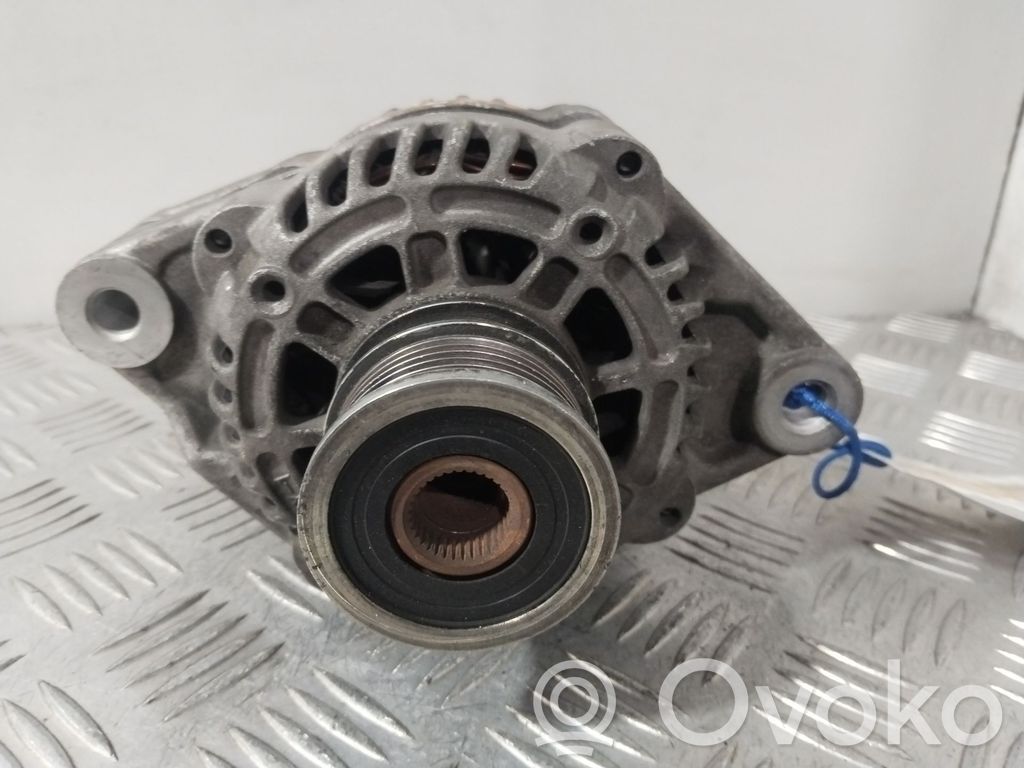 Opel Insignia A Generatore/alternatore 