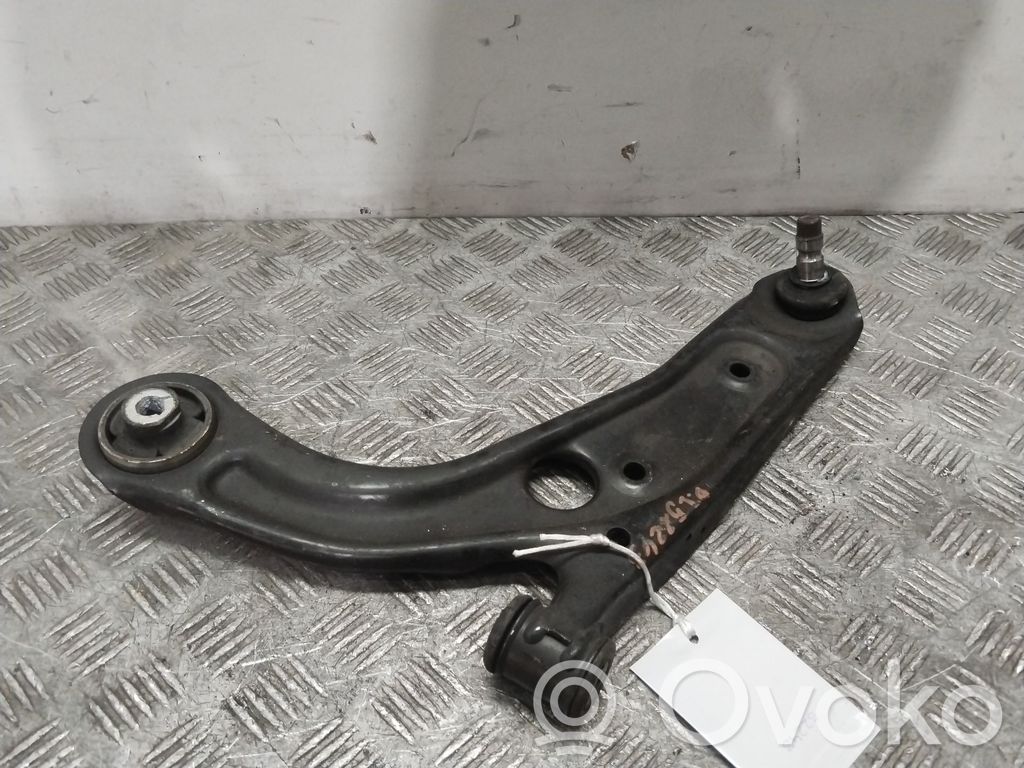 Querlenker vorne   51957401