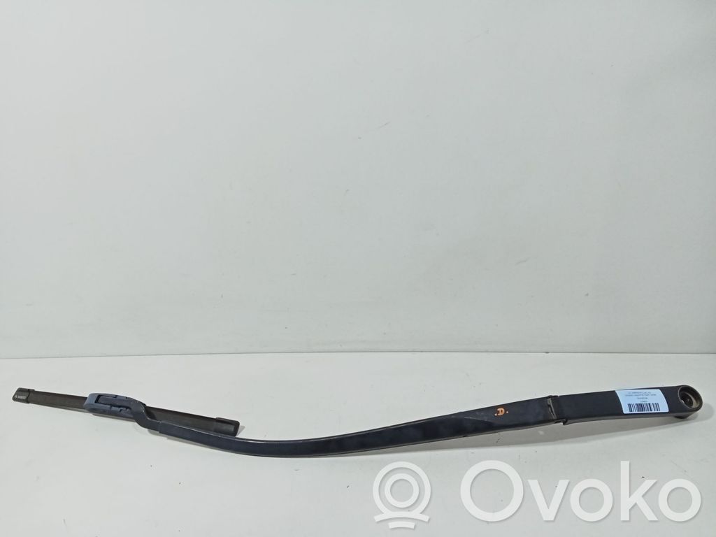 Brazo del limpiaparabrisas delantero   98320A2000