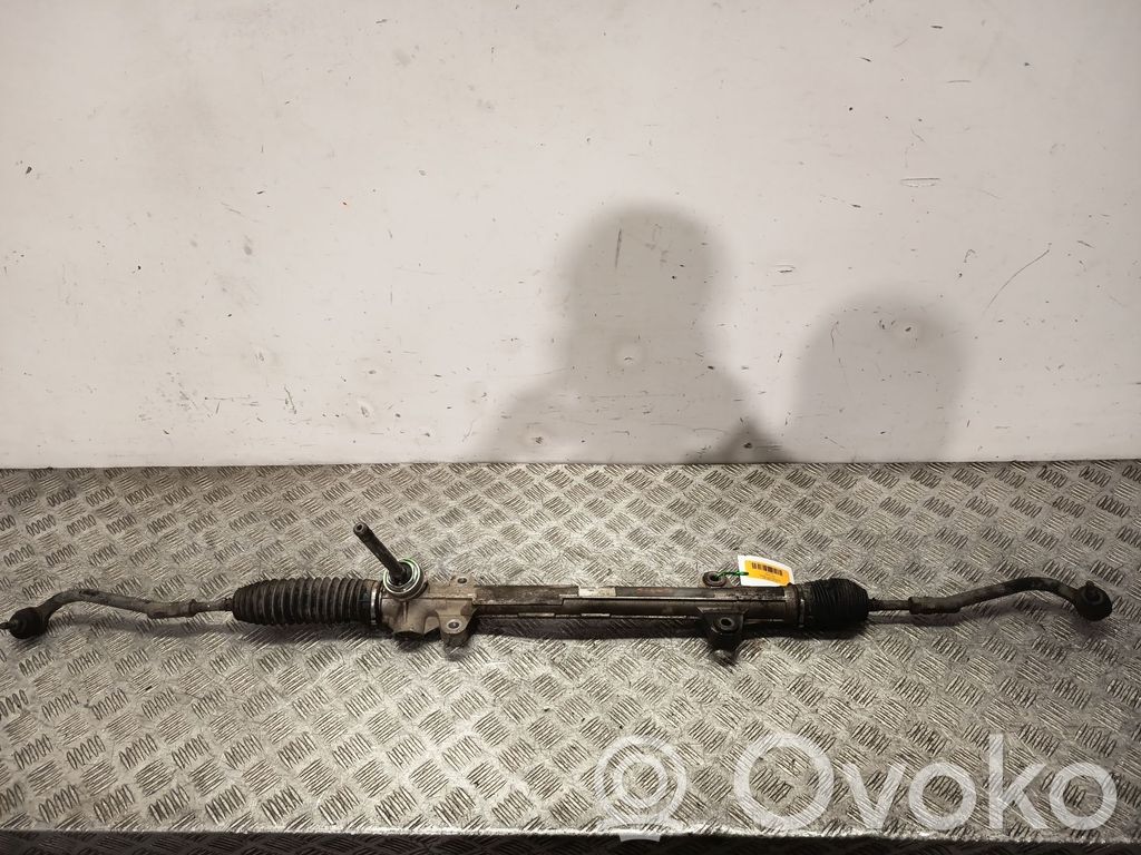 KIA Ceed Cremagliera dello sterzo