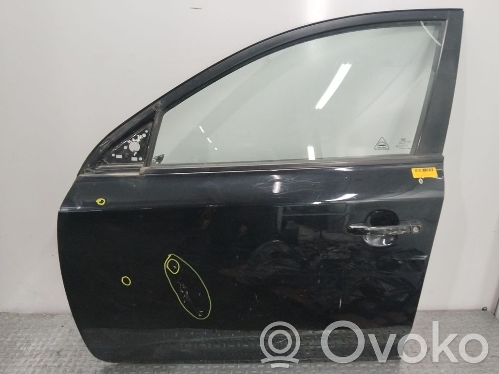 KIA Ceed Portiera anteriore