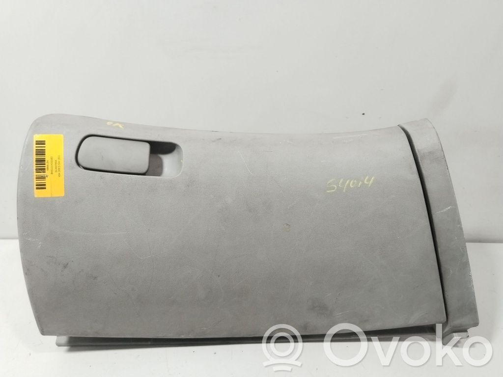 Vano portaoggetti   845101H000ED