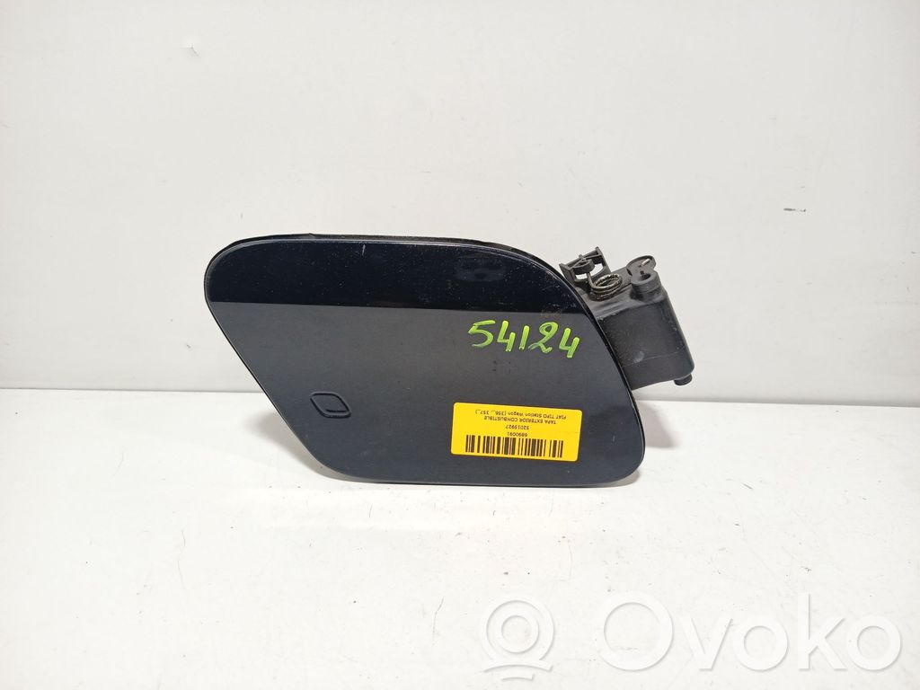 Fiat Tipo Sportello del serbatoio del carburante 
