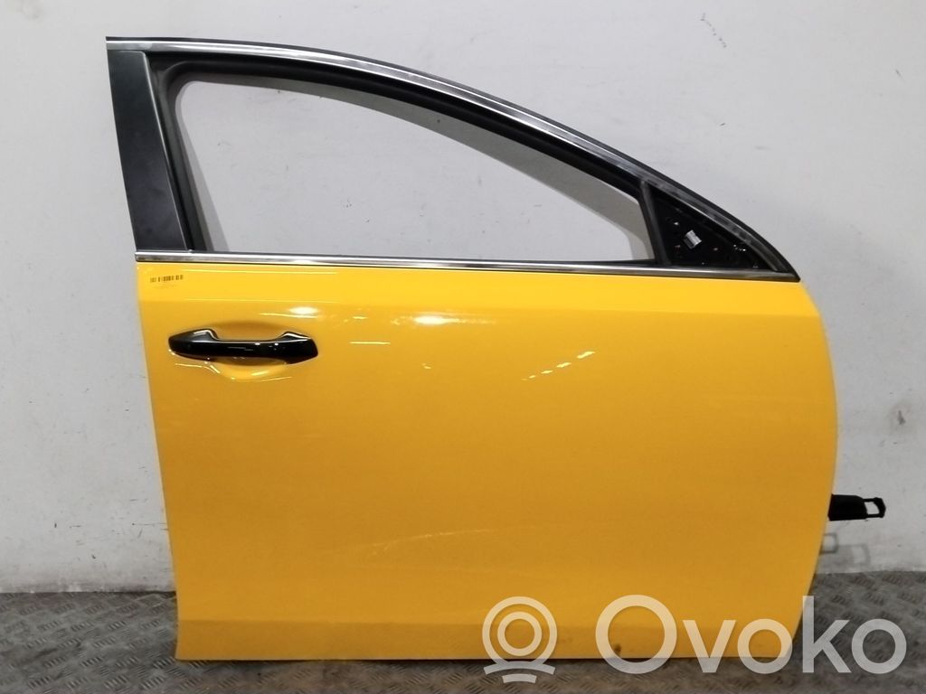 KIA Ceed Etuovi 