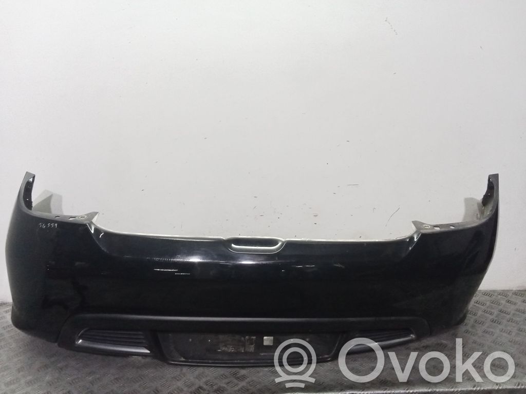 Peugeot 308 Bară spate