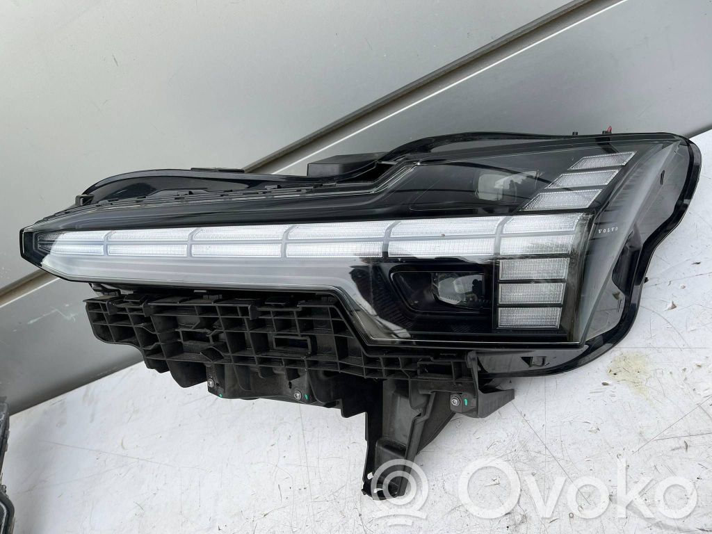 Headlight/headlamp   80000401,1EX2938,P8891884328