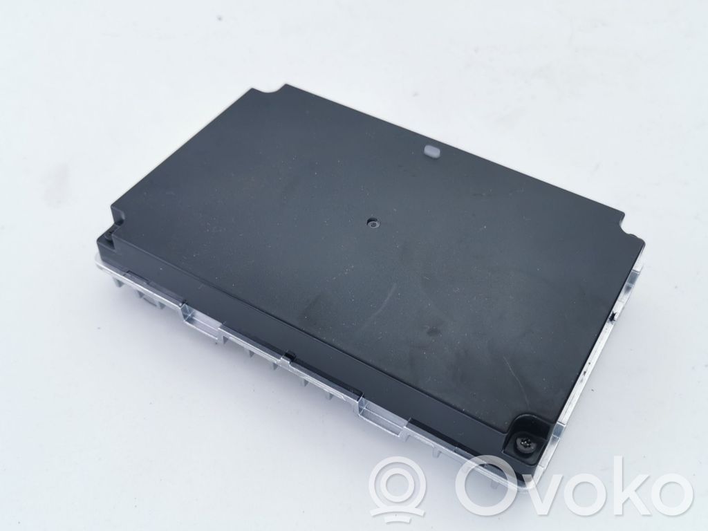Module de charge sans fil   9846897780,9846897880