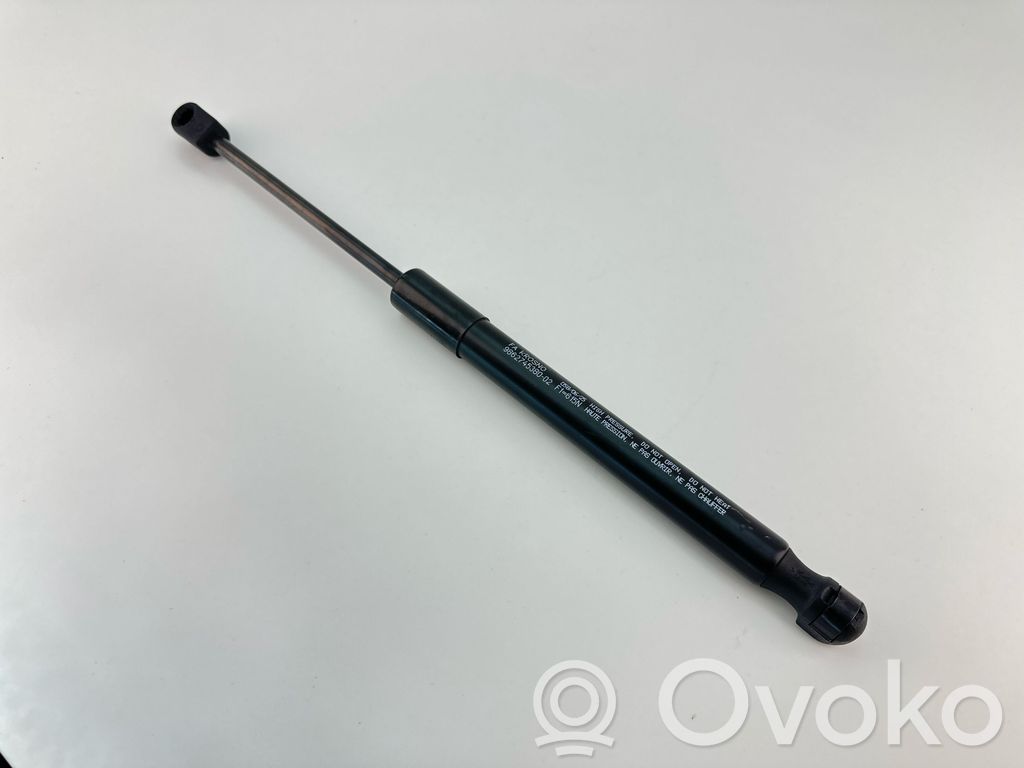 Citroen e-C3 Tailgate/trunk strut/damper 