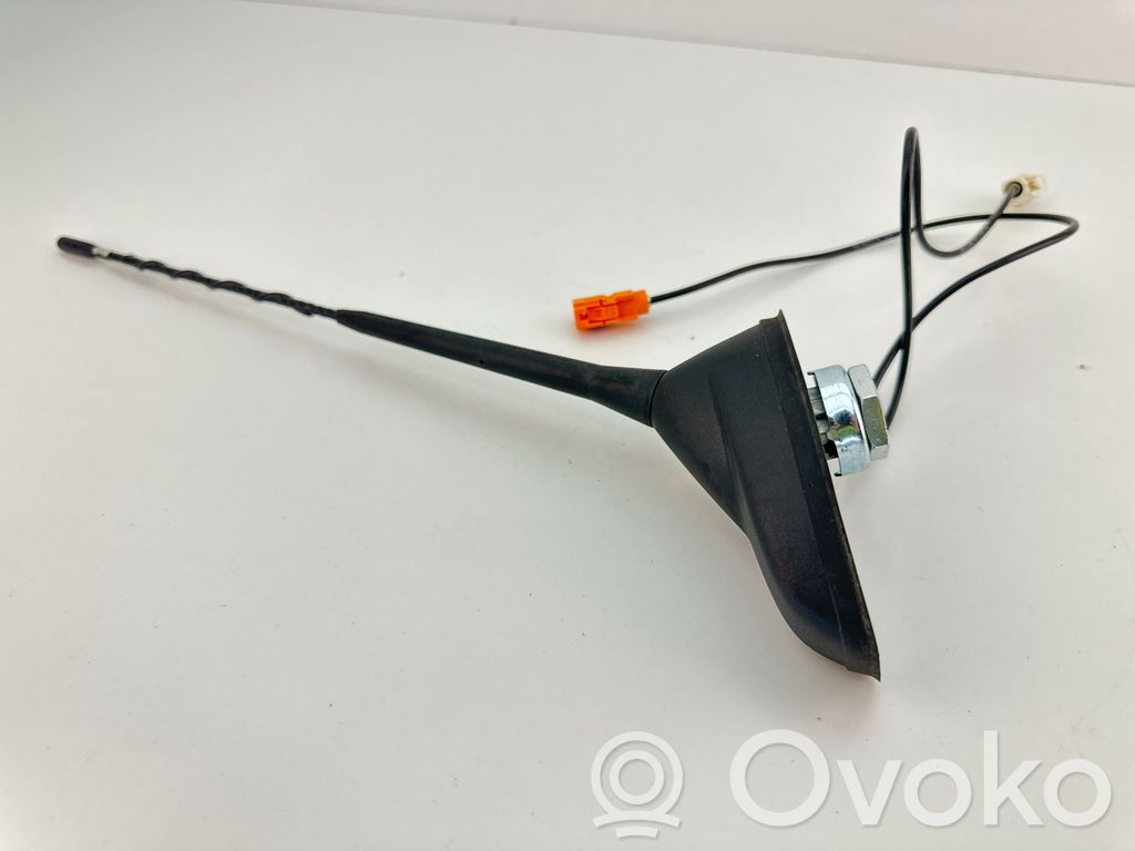 Antena aérea GPS   9850775480,920204035