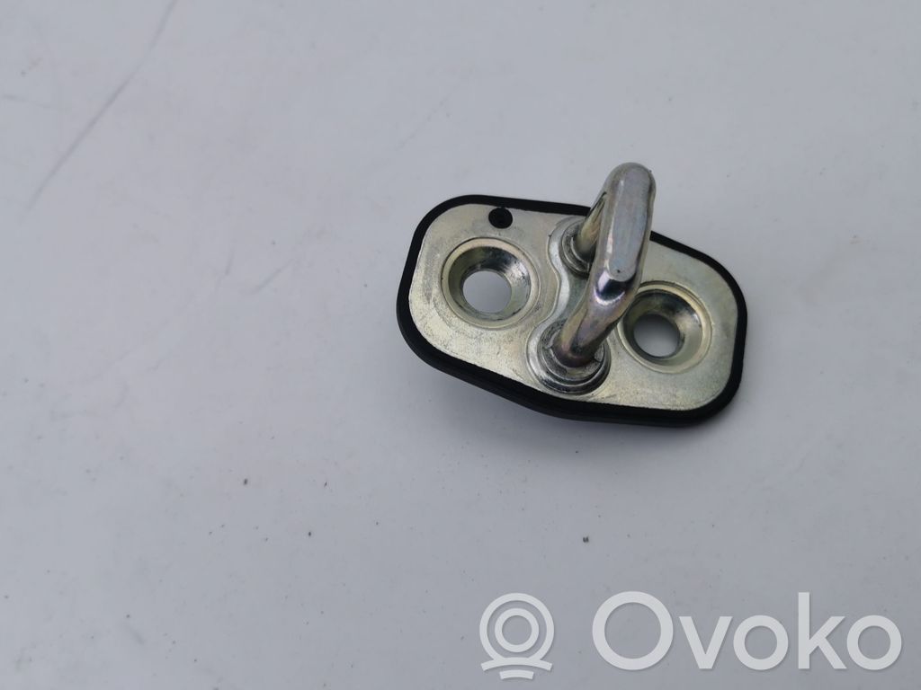 Front door lock loop/hook striker   9842996780,9642996780