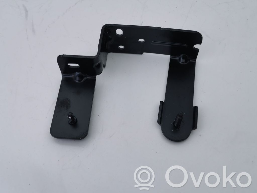 A/C compressor mount bracket   9866507080,9866040980,9859881180,9846554780,9859881280,9859881380
