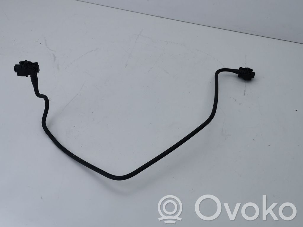 Citroen e-C3 Caurulīte (-es) / šļūtene (-es) 