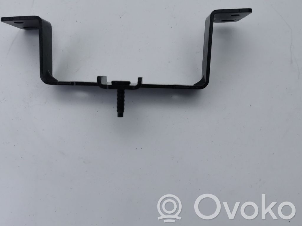 Citroen e-C3 Hybrid/electric vehicle battery bracket 