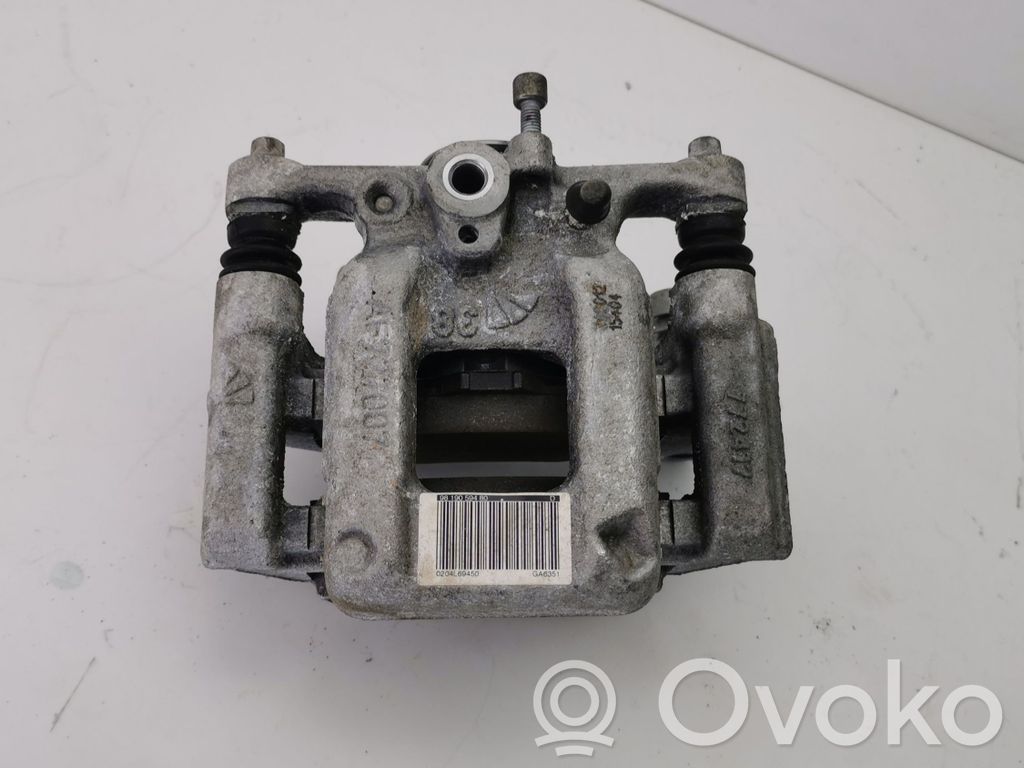 Takajarrusatula   9819059480