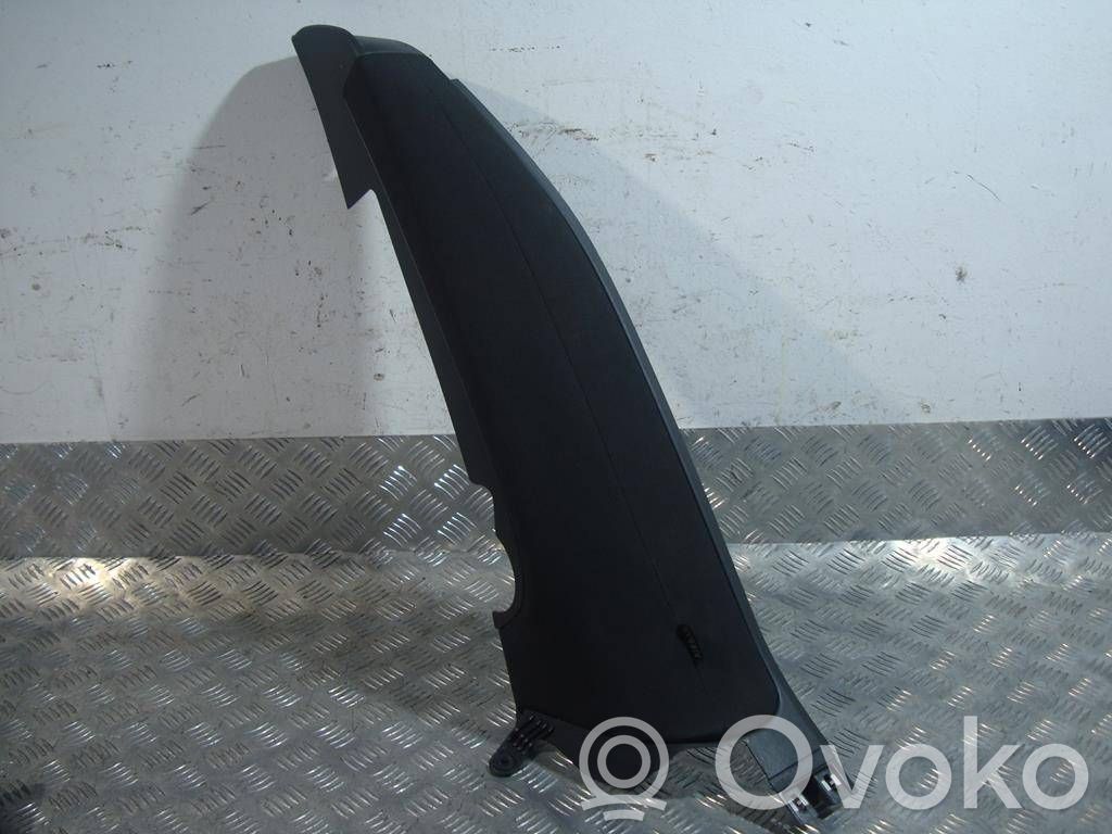 Volkswagen PASSAT B8 Airbag lateral 