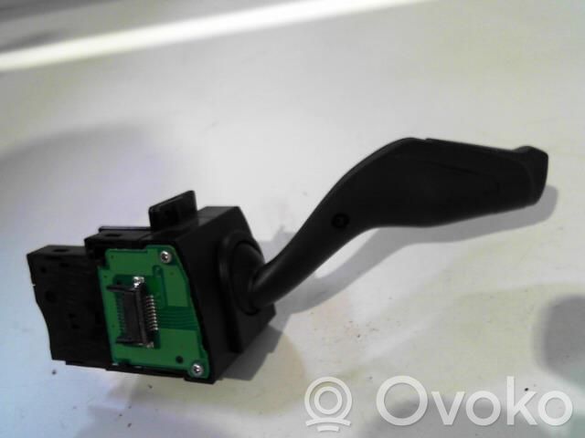 Ford Focus Indicator stalk 