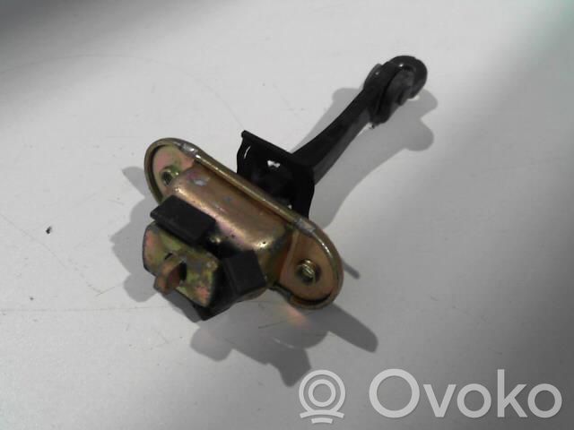 Chevrolet Matiz Etuoven pidätin 
