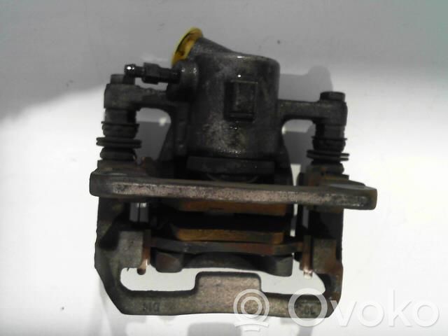 Mercedes-Benz A W169 Tylny zacisk hamulcowy 