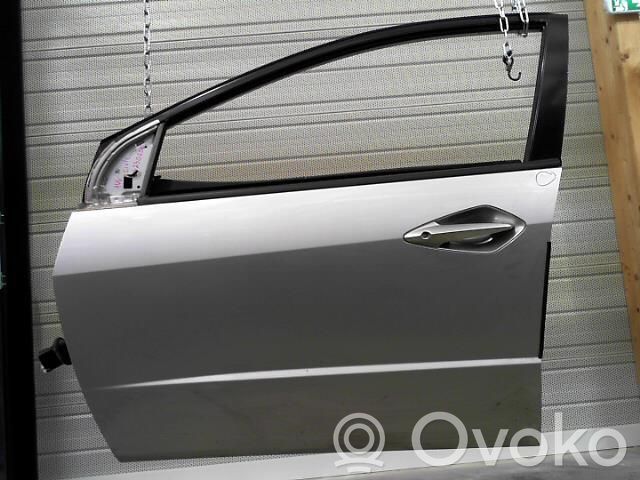 Honda Civic Etuovi 