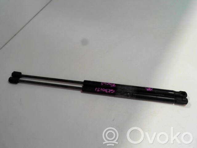 Ford Ka Tailgate/trunk strut/damper 
