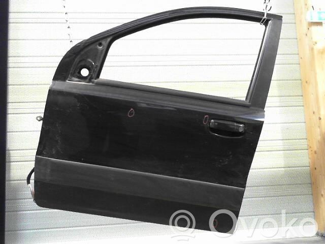 Fiat Panda II Puerta delantera 