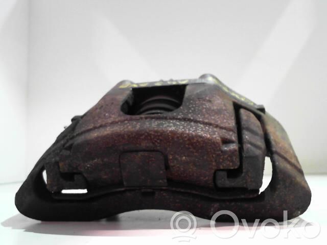 Audi A4 S4 B7 8E 8H Etujarrusatula 